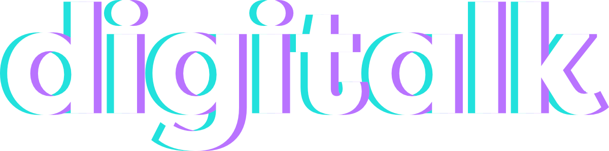 Digitalk
